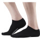 SKI SOCKS Monnet Invisible 2027  -