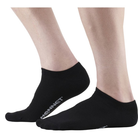 SKI SOCKS Monnet Invisible 2027  -