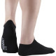 SKI SOCKS Monnet Invisible 2027  -