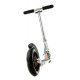 Trottinette Micro Speed 2026  - Trottinette Adulte