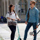 Scooter Micro Speed 2026  - Erwachsene Scooter