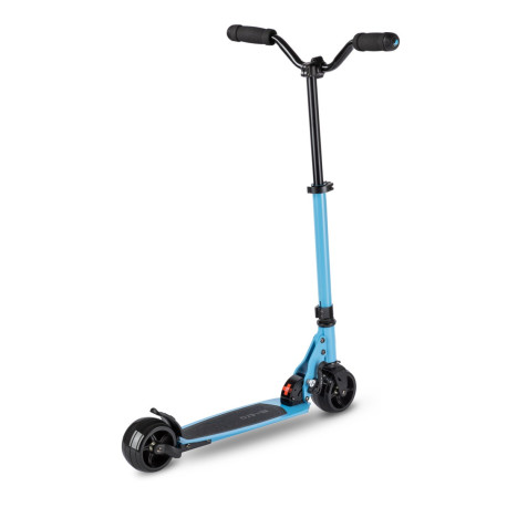 Trotinette Micro Rocket Deluxe 2026  - Trottinette Ados