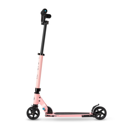 Trotinette Micro Rocket Deluxe 2026  - Trottinette Ados