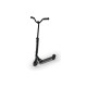 Scooter Micro Sprite Deluxe 2026  - Micro Scooter Sprite – Color and Style