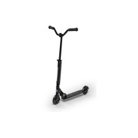Trotinette Micro Sprite Deluxe 2026 