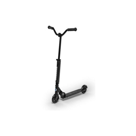 Trotinette Micro Sprite Deluxe 2026  - Micro Scooter Sprite – des Couleurs, des Styles