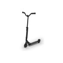 Trotinette Micro Sprite Deluxe 2026 