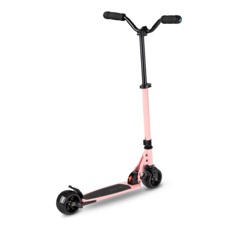 Trotinette Micro Rocket Deluxe 2026  - Trottinette Ados