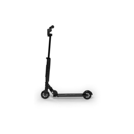 Trotinette Micro Sprite Deluxe 2026  - Micro Scooter Sprite – des Couleurs, des Styles