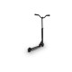 Scooter Micro Sprite Deluxe 2026  - Micro Scooter Sprite – Color and Style