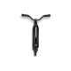 Trotinette Micro Sprite Deluxe 2026  - Micro Scooter Sprite – des Couleurs, des Styles