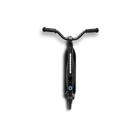 Scooter Micro Sprite Deluxe 2026  - Micro Scooter Sprite – Color and Style