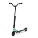 Trotinette Micro Sprite Deluxe 2026  - Micro Scooter Sprite – des Couleurs, des Styles