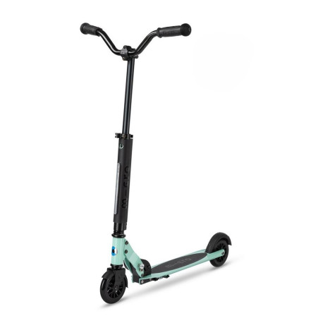 Scooter Micro Sprite Deluxe 2026  - Micro Scooter Sprite – Color and Style