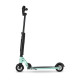 Scooter Micro Sprite Deluxe 2026  - Micro Scooter Sprite – Color and Style
