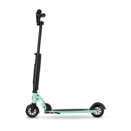 Trotinette Micro Sprite Deluxe 2026  - Micro Scooter Sprite – des Couleurs, des Styles