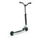 Trotinette Micro Sprite Deluxe 2026  - Micro Scooter Sprite – des Couleurs, des Styles