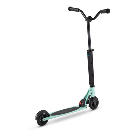 Scooter Micro Sprite Deluxe 2026  - Micro Scooter Sprite – Color and Style