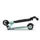 Scooter Micro Sprite Deluxe 2026  - Micro Scooter Sprite – Color and Style