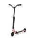 Scooter Micro Sprite Deluxe 2026  - Micro Scooter Sprite – Color and Style