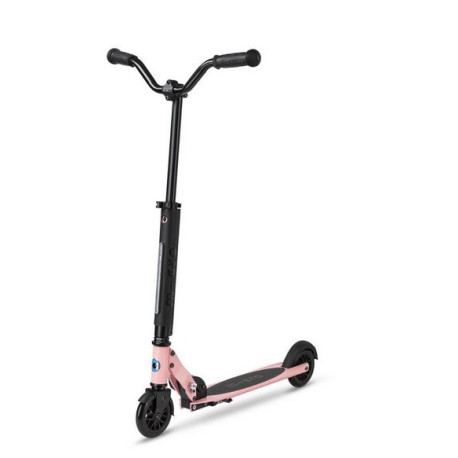 Trotinette Micro Sprite Deluxe 2026  - Micro Scooter Sprite – des Couleurs, des Styles
