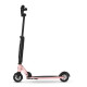 Scooter Micro Sprite Deluxe 2026  - Micro Scooter Sprite – Color and Style
