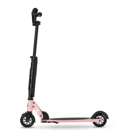 Trotinette Micro Sprite Deluxe 2026  - Micro Scooter Sprite – des Couleurs, des Styles