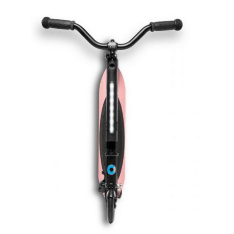 Scooter Micro Sprite Deluxe 2026  - Micro Scooter Sprite – Color and Style