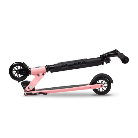Trotinette Micro Sprite Deluxe 2026  - Micro Scooter Sprite – des Couleurs, des Styles