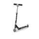 Scooter Micro Sprite Led 2026  - Micro Scooter Sprite – Color and Style