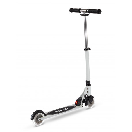 Scooter Micro Sprite Led 2026  - Micro Scooter Sprite – Color and Style