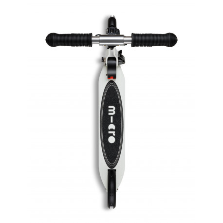 Scooter Micro Sprite Led 2026  - Micro Scooter Sprite – Color and Style