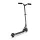 Scooter Micro Sprite Led 2026  - Micro Scooter Sprite – Color and Style