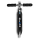 Trotinette Micro Sprite Led 2026  - Micro Scooter Sprite – des Couleurs, des Styles