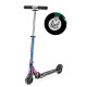 Scooter Micro Sprite Led Neochrome 2026  - Micro Scooter Sprite – Color and Style