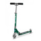 Trotinette Micro Sprite Led 2026  - Micro Scooter Sprite – des Couleurs, des Styles
