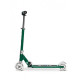 Trotinette Micro Sprite Led 2026  - Micro Scooter Sprite – des Couleurs, des Styles