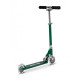 Trotinette Micro Sprite Led 2026  - Micro Scooter Sprite – des Couleurs, des Styles