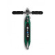 Trotinette Micro Sprite Led 2026  - Micro Scooter Sprite – des Couleurs, des Styles