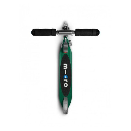 Scooter Micro Sprite Led 2026  - Micro Scooter Sprite – Color and Style