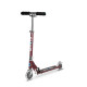Trotinette Micro Sprite Led 2026  - Micro Scooter Sprite – des Couleurs, des Styles