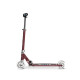 Scooter Micro Sprite Led 2026  - Micro Scooter Sprite – Color and Style