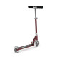 Scooter Micro Sprite Led 2026  - Micro Scooter Sprite – Color and Style