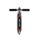 Scooter Micro Sprite Led 2026  - Micro Scooter Sprite – Color and Style