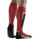 Monnet Chaussettes Access Red 2022 - Chaussettes