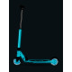 Trotinette Micro Sprite Led 2026  - Micro Scooter Sprite – des Couleurs, des Styles