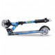 Trotinette Micro Sprite LED Art Collection 2026  - Micro Scooter Sprite – des Couleurs, des Styles