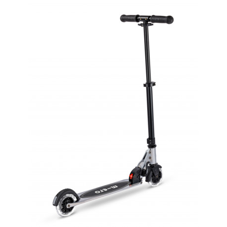 Trotinette Micro Sprite Led 2026  - Micro Scooter Sprite – des Couleurs, des Styles