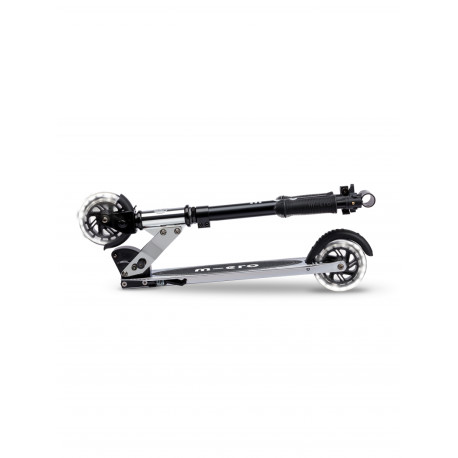 Scooter Micro Sprite Led 2026  - Micro Scooter Sprite – Color and Style