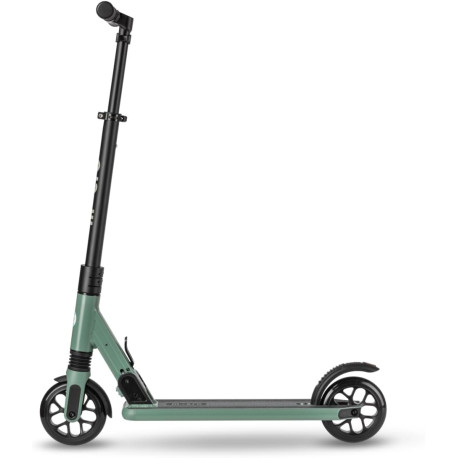 Trotinette Micro Sprite Suspension 2026  - Micro Scooter Sprite – des Couleurs, des Styles